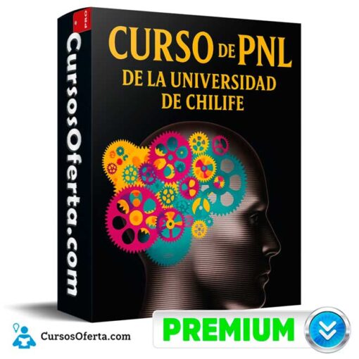 Curso de PNL de Universidad de Chilife curso de pnl de universidad de chilife 6950dfb125673