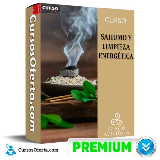 Curso de Sahumo y Limpieza Energética de Espacio Alquitara 1 Curso de Sahumo y Limpieza Energética de Espacio Alquitara curso de sahumo y limpieza energetica de espacio alquitara 694e3380bb7cd