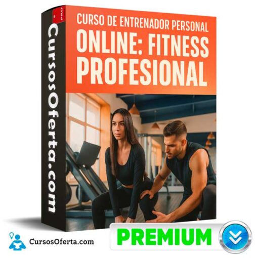 Curso Entrenador Personal Online Fitness Profesional de Deportika Online 9 Curso Entrenador Personal Online Fitness Profesional de Deportika Online curso entrenador personal online fitness profesional de deportika online 694e3d4764aa7