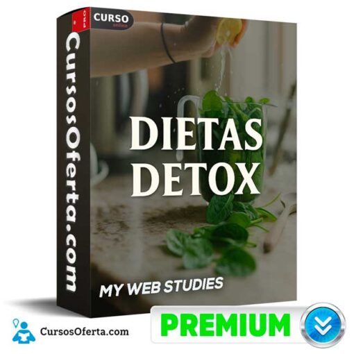 Dietas Detox – My Web Studies de My Web Studies 1 Dietas Detox – My Web Studies de My Web Studies dietas detox my web studies de my web studies 694e397fde5f4