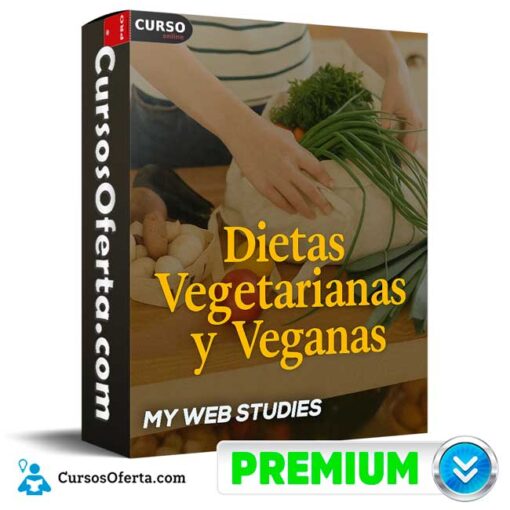 Dietas Vegetarianas y Veganas de My Web Studies dietas vegetarianas y veganas de my web studies 694e39b549174