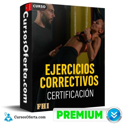 Ejercicios Correctivos de FHI 7 Ejercicios Correctivos de FHI ejercicios correctivos de fhi 694e3ace1e9aa