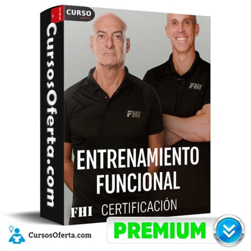 Entrenamiento Funcional de FHI 11 Entrenamiento Funcional de FHI entrenamiento funcional de fhi 694e3b79cb9dc