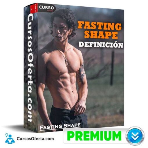 Fasting Shape – Definición de Fasting Shape 2 Fasting Shape – Definición de Fasting Shape fasting shape definicion de fasting shape 694e4026836cf