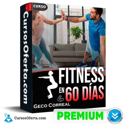 Fitness en 60 días de Geco Correal 11 Fitness en 60 días de Geco Correal fitness en 60 dias de geco correal 694e3fbeb75a4