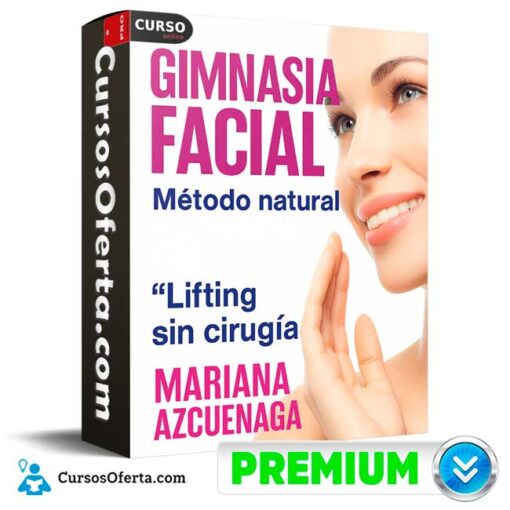 Gimnasia Facial de Mariana Azcuenaga 5 Gimnasia Facial de Mariana Azcuenaga gimnasia facial de mariana azcuenaga 694e3f7d51704