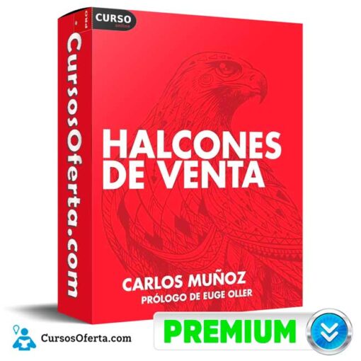 Halcones de Venta de Carlos Nuñez halcones de venta de carlos nunez 694f8c732dadc