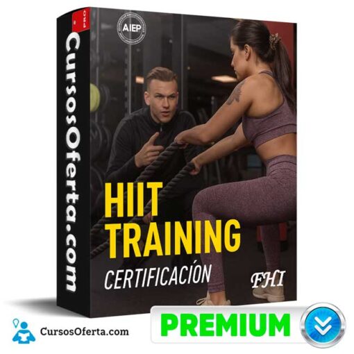 HIIT Training de FHI 5 HIIT Training de FHI hiit training de fhi 694e3ae3e3d15