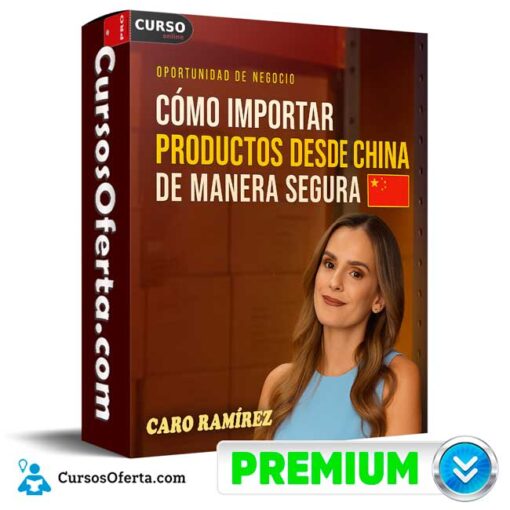Importa desde China de forma segura y rentable de Caro Ramírez 1 Importa desde China de forma segura y rentable de Caro Ramírez importa desde china de forma segura y rentable de caro ramirez 694e3425ceffc