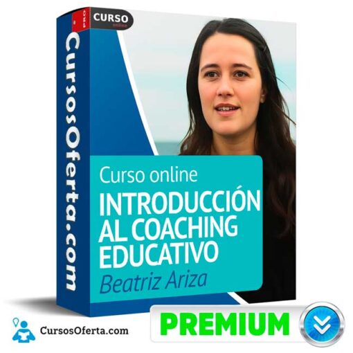 Introducción al Coaching Educativo de Beatriz Ariza 9 Introducción al Coaching Educativo de Beatriz Ariza introduccion al coaching educativo de beatriz ariza 694e3b3acd26b