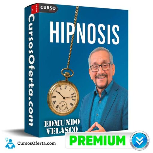 La Hipnosis – Edmundo Velasco de Edmundo Velasco 4 La Hipnosis – Edmundo Velasco de Edmundo Velasco la hipnosis edmundo velasco de edmundo velasco 694e3b8469d36