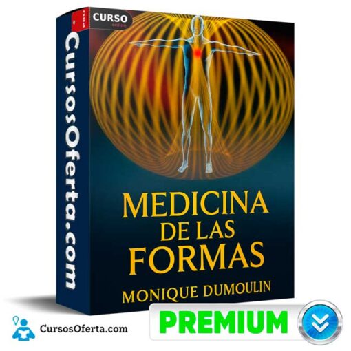 Medicina de las Formas de Monique Dumoulin 7 Medicina de las Formas de Monique Dumoulin medicina de las formas de monique dumoulin 694e3bf131f98