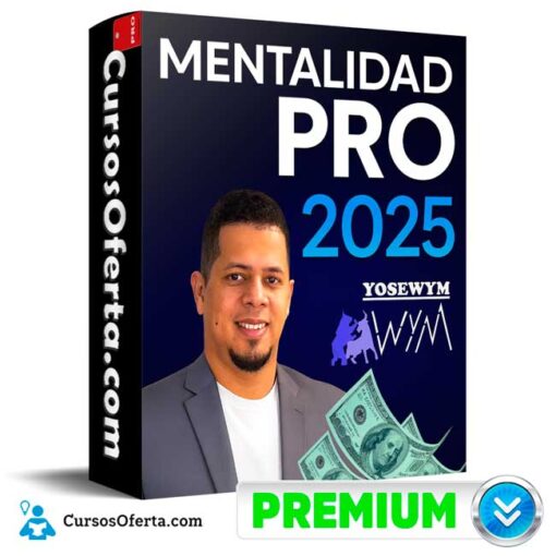 Mentalidad Pro Autosabotaje 2025 de Yosewym 11 Mentalidad Pro Autosabotaje 2025 de Yosewym mentalidad pro autosabotaje 2025 de yosewym 694e327949608