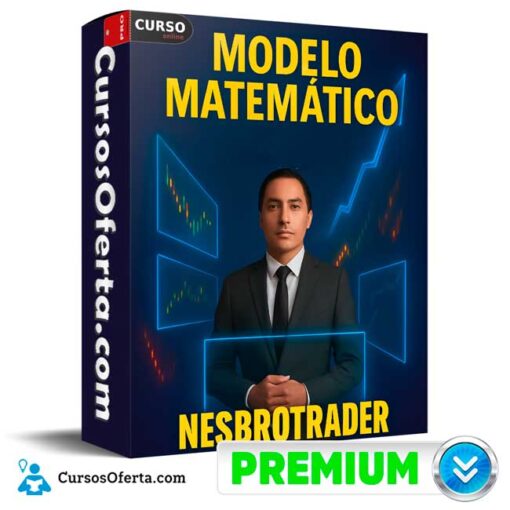 Modelo Matematico de Nesbro Trading de Nesbro Trading 6 Modelo Matematico de Nesbro Trading de Nesbro Trading modelo matematico de nesbro trading de nesbro trading 694e365a5c3e8
