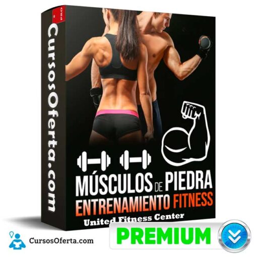 Músculos de piedra entrenamiento fitness de United Fitness Center 2 Músculos de piedra entrenamiento fitness de United Fitness Center musculos de piedra entrenamiento fitness de united fitness center 694e3f9ecc338