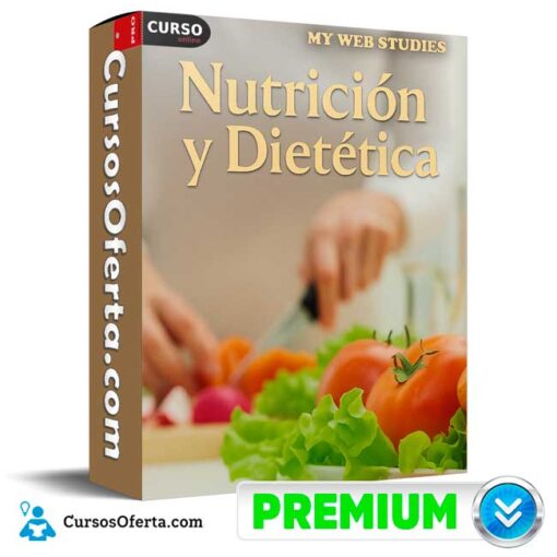 Nutrición y Dietética de My Web Studies 1 Nutrición y Dietética de My Web Studies nutricion y dietetica de my web studies 694e395e77a21