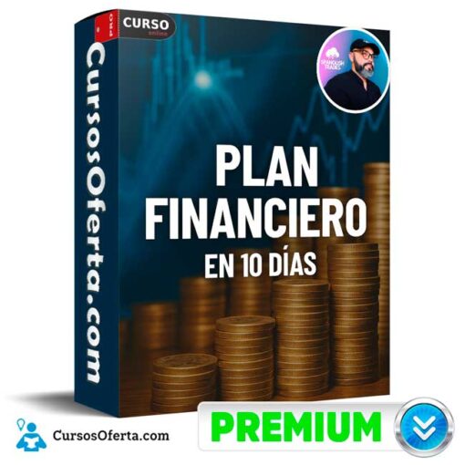 Plan Financiero en 10 Días de Spanglish Trades 8 Plan Financiero en 10 Días de Spanglish Trades plan financiero en 10 dias de spanglish trades 694e33972ef0b