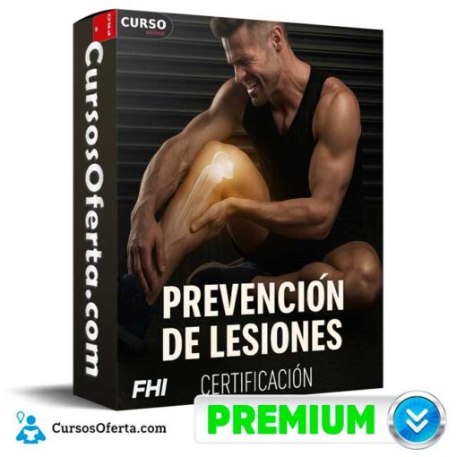 Prevención de lesiones de FHI 12 Prevención de lesiones de FHI prevencion de lesiones de fhi 694e39e461f03