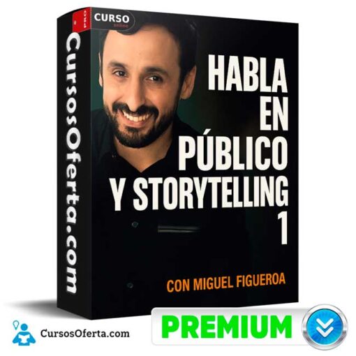 Programa Certificado Habla en Público y Storytelling 1 de Miguel Figueroa programa certificado habla en publico y storytelling 1 de miguel figueroa 694e38da6c9f0