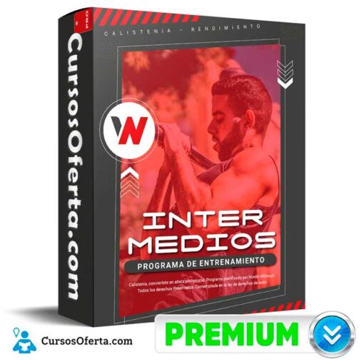 Programa de entrenamiento intermedios (Hipertrofia Muscular) de Nordin Workout 3 Programa de entrenamiento intermedios (Hipertrofia Muscular) de Nordin Workout programa de entrenamiento intermedios hipertrofia muscular de nordin workout 694e40f8bfd77