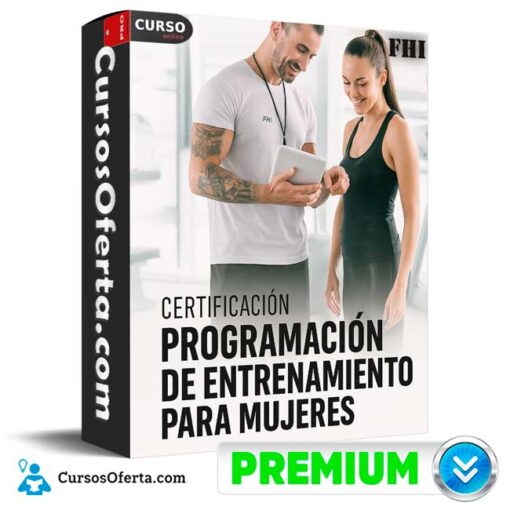 Programación de entrenamiento para mujeres de FHI 10 Programación de entrenamiento para mujeres de FHI programacion de entrenamiento para mujeres de fhi 694e3b8fbcaf4