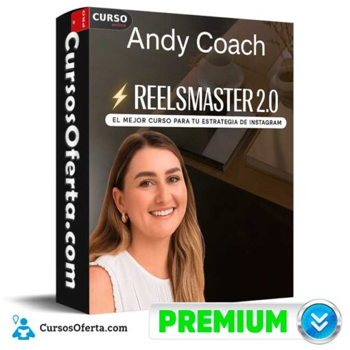 Reels Master 2.0 de Insta Coach Andy 1 Reels Master 2.0 de Insta Coach Andy reels master 2 0 de insta coach andy 694e32fb42945