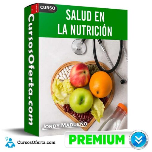 Salud en la nutrición de Jordy Madueño 9 Salud en la nutrición de Jordy Madueño salud en la nutricion de jordy madueno 694e406c62201