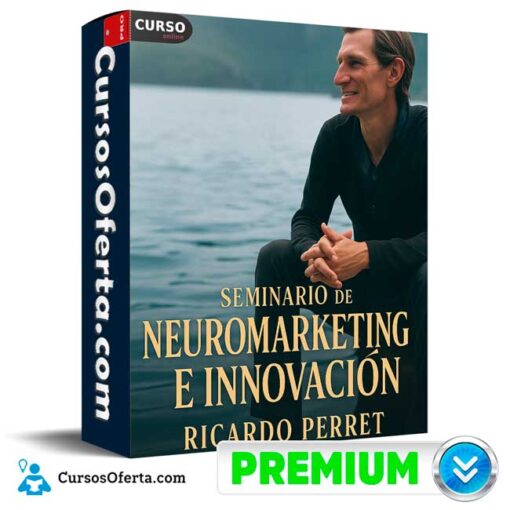 Seminario de Neuromarketing e Innovación de Ricardo Perret 11 Seminario de Neuromarketing e Innovación de Ricardo Perret seminario de neuromarketing e innovacion de ricardo perret 694e3cc4f352d