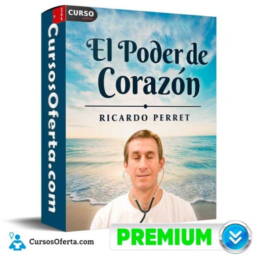Seminario el Poder del Corazón de Ricardo Perret 5 Seminario el Poder del Corazón de Ricardo Perret seminario el poder del corazon de ricardo perret 694e3c6b6c6b7