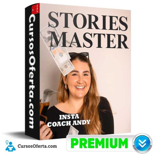 Stories Master de Insta Coach Andy 1 Stories Master de Insta Coach Andy stories master de insta coach andy 694e331f91998