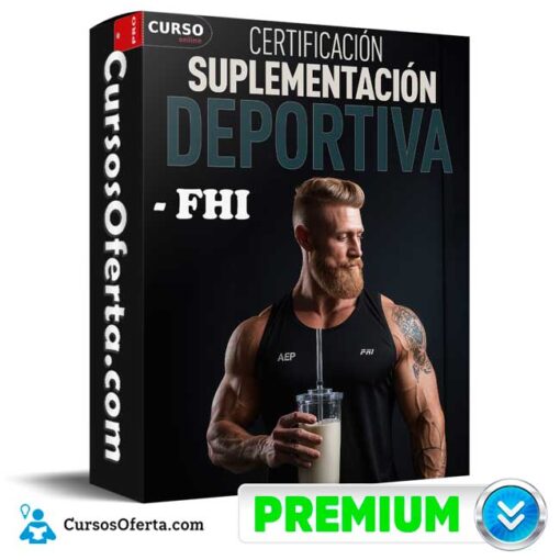 Suplementación Deportiva de FHI 3 Suplementación Deportiva de FHI suplementacion deportiva de fhi 694e3c3d810ef