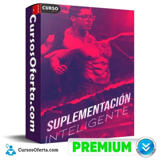 Suplementación Inteligente de Farid Naffah 4 Suplementación Inteligente de Farid Naffah suplementacion inteligente de farid naffah 694e40ed3cf05