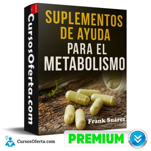 Suplementos de ayuda para el metabolismo de Frank Suárez 10 Suplementos de ayuda para el metabolismo de Frank Suárez suplementos de ayuda para el metabolismo de frank suarez 694e3e350c7ff