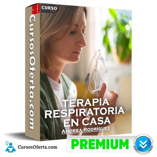 Terapia respiratoria en casa de Andrea Rodríguez 9 Terapia respiratoria en casa de Andrea Rodríguez terapia respiratoria en casa de andrea rodriguez 694e3fd559bc7