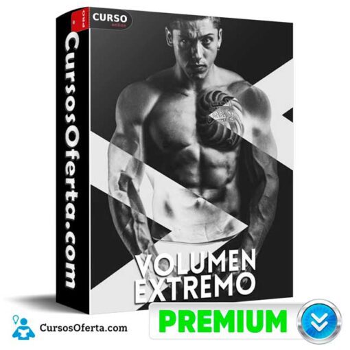 Volumen Extremo de Farid Naffah 6 Volumen Extremo de Farid Naffah volumen extremo de farid naffah 694e40d7384cc
