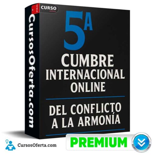 5ta Cumbre Internacional del Conflicto a la Armonía de Mentors Connection 5ta cumbre internacional del conflicto a la armonia de mentors connection 6960adf922d7e