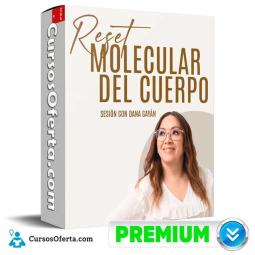 Reset Molecular del Cuerpo de Elma Galván 5 Reset Molecular del Cuerpo de Elma Galván reset molecular del cuerpo de elma galvan 695a1ad5215d8