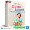 Detox Mental    de Tuti Furlan