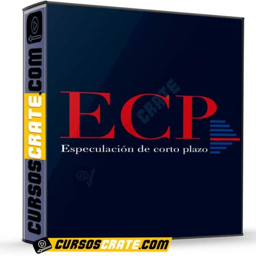 Especulación de corto plazo de ECP