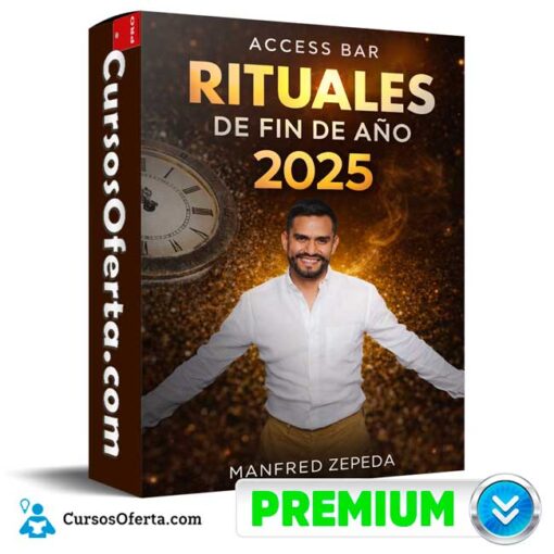 Access Bar Rituales de Fin de Año 2025 de Manfred Zepeda 2 Access Bar Rituales de Fin de Año 2025 de Manfred Zepeda access bar rituales de fin de ano 2025 de manfred zepeda 69afcae91a09b