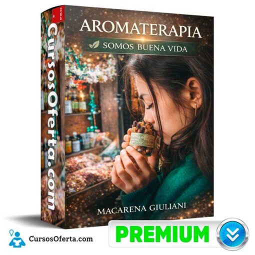 Aromaterapia – Somos Buena Vida – Macarena Giuliani de Somos Buena Vida – Macarena Giuliani 6 Aromaterapia – Somos Buena Vida – Macarena Giuliani de Somos Buena Vida – Macarena Giuliani aromaterapia somos buena vida macarena giuliani de somos buena vida macarena giuliani 69afcca37f053