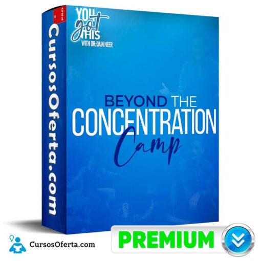 Beyond The Concentration Camp – Septiembre 2025 (En español) de Dr. Dain Heer 4 Beyond The Concentration Camp – Septiembre 2025 (En español) de Dr. Dain Heer beyond the concentration camp septiembre 2025 en espanol de dr dain heer 69bcfaf12851a