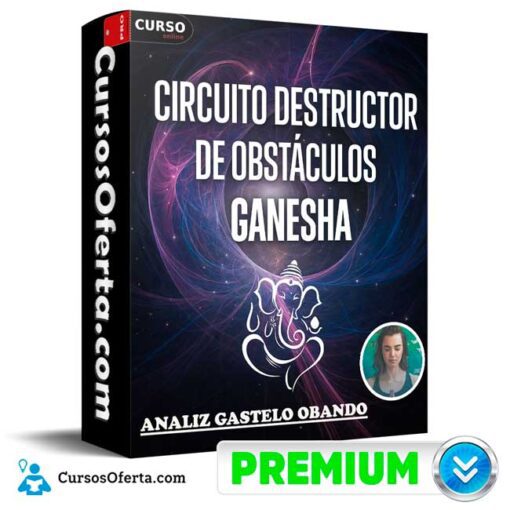 Circuito destructor de obstáculos Mesa Ganesha de Analiz Gastelo Obando 2 Circuito destructor de obstáculos Mesa Ganesha de Analiz Gastelo Obando circuito destructor de obstaculos mesa ganesha de analiz gastelo obando 69bcf2695ffa7