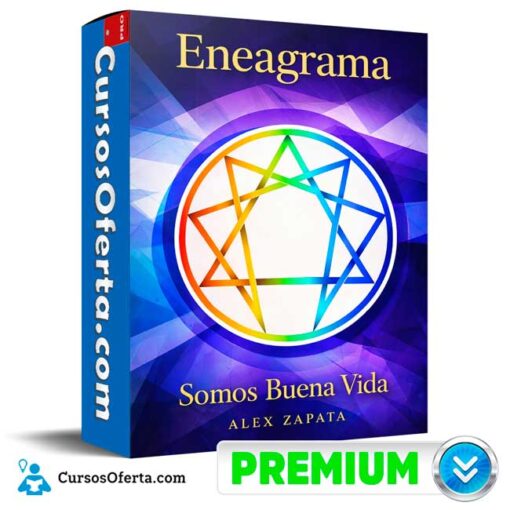 Eneagrama – Somos Buena Vida – Alex Zapata de Somos Buena Vida – Alex Zapata 7 Eneagrama – Somos Buena Vida – Alex Zapata de Somos Buena Vida – Alex Zapata eneagrama somos buena vida alex zapata de somos buena vida alex zapata 69afcc7f4d0a6