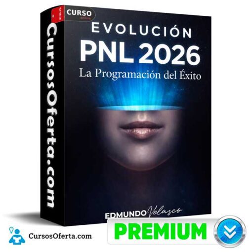 Evolución PNL 2026 de Edmundo Velasco 3 Evolución PNL 2026 de Edmundo Velasco evolucion pnl 2026 de edmundo velasco 69afccc6e2c2c