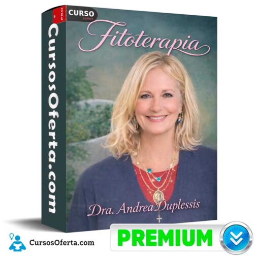 Fitoterapia – Dra. Andrea Duplessis de Dra. Andrea Duplessis 9 Fitoterapia – Dra. Andrea Duplessis de Dra. Andrea Duplessis fitoterapia dra andrea duplessis de dra andrea duplessis 69afcc6870273