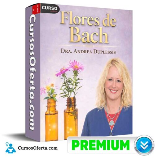 Flores de Bach – Dra. Andrea Duplessis de Dra. Andrea Duplessis 8 Flores de Bach – Dra. Andrea Duplessis de Dra. Andrea Duplessis flores de bach dra andrea duplessis de dra andrea duplessis 69afcc73d4044
