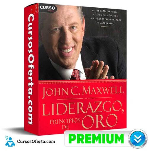Liderazgo Principios de Oro de Maxwell Leadership 10 Liderazgo Principios de Oro de Maxwell Leadership liderazgo principios de oro de maxwell leadership 69bcf0cdbd610