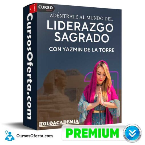 Liderazgo Sagrado de Yazmin de la Torre 6 Liderazgo Sagrado de Yazmin de la Torre liderazgo sagrado de yazmin de la torre 69bcf20c7804c