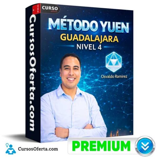 Método Yuen Guadalajara Nivel 4 de Osvaldo Ramírez 11 Método Yuen Guadalajara Nivel 4 de Osvaldo Ramírez metodo yuen guadalajara nivel 4 de osvaldo ramirez 69afcbe40ec60